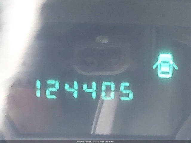 45709532 :رقم المزاد ، 2C3LA43R38H146903 vin ، 2008 Chrysler 300 Lx مزاد بيع