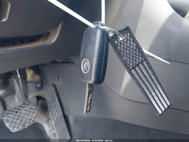 Продажа на аукционе авто 2012 Volkswagen Golf 2.5l 4-door, vin: WVWDB7AJ8CW315707, номер лота: 45709550