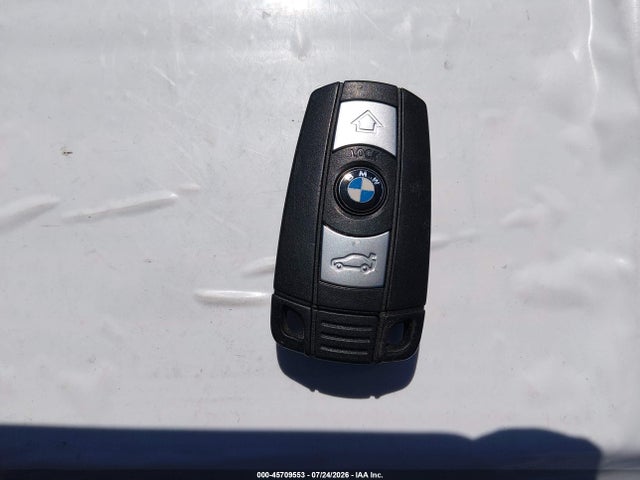 Продаж на аукціоні авто 2011 Bmw 128i, vin: WBAUN1C58BVH83249, номер лоту: 45709553