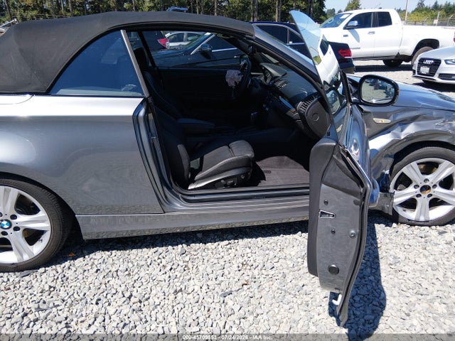 Продаж на аукціоні авто 2011 Bmw 128i, vin: WBAUN1C58BVH83249, номер лоту: 45709553