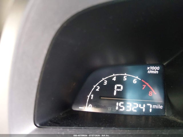 45709554 :رقم المزاد ، JM1BM1K75F1224350 vin ، 2015 Mazda Mazda3 I Sport مزاد بيع