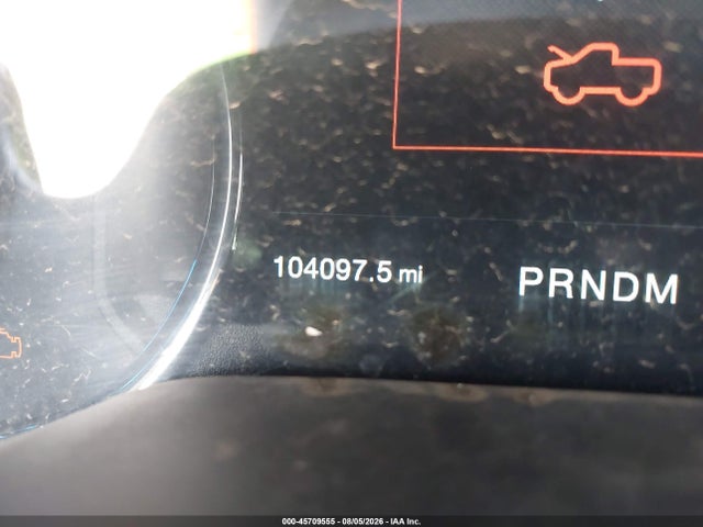 45709555 :رقم المزاد ، 1FTFW1E58LFA94357 vin ، 2020 Ford F-150 Lariat مزاد بيع