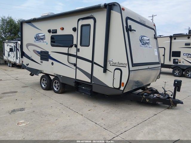 2015 5ZT2FELB9FA014904 главное изображение