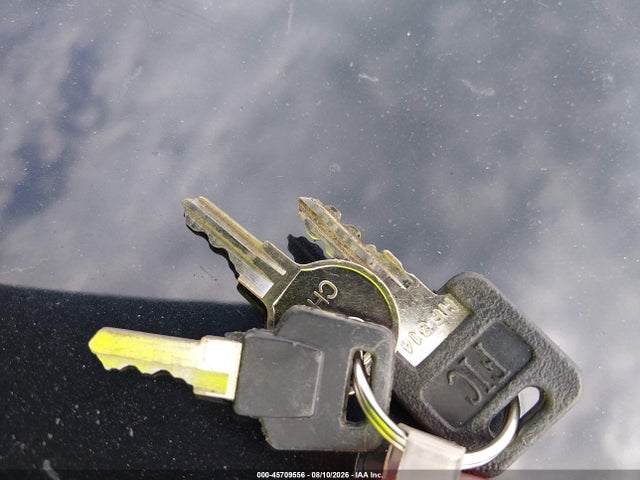 45709556 :رقم المزاد ، 5ZT2FELB9FA014904 vin ، 2015 Coachmen Other مزاد بيع