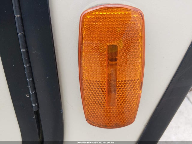 45709556 :رقم المزاد ، 5ZT2FELB9FA014904 vin ، 2015 Coachmen Other مزاد بيع