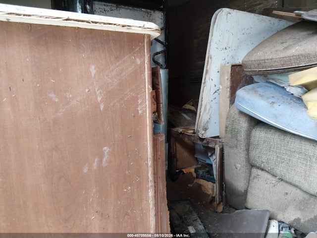 45709556 :رقم المزاد ، 5ZT2FELB9FA014904 vin ، 2015 Coachmen Other مزاد بيع