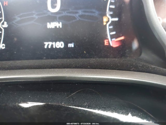 Продаж на аукціоні авто 2021 Jeep Compass Altitude 4x4, vin: 3C4NJDBB6MT515523, номер лоту: 45709573