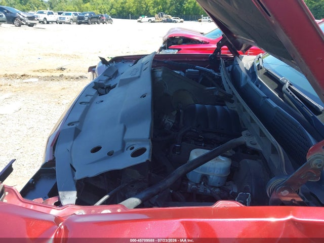 3GCUKREC0GG333968 Chevrolet Silverado 1500 Lt