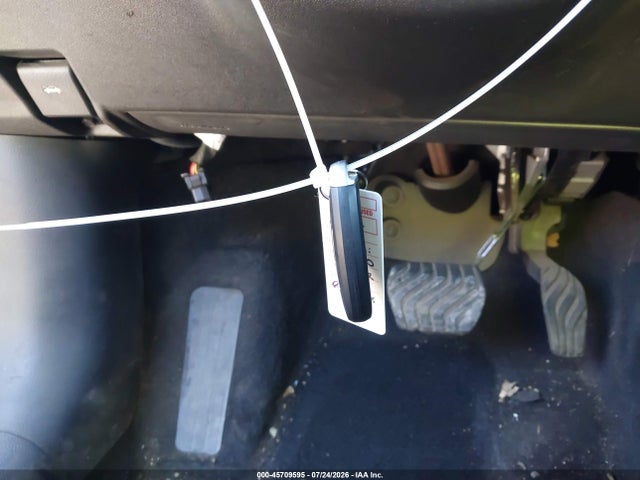 2021 Infiniti Qx50 Luxe Awd მანქანა იყიდება აუქციონზე, vin: 3PCAJ5BB2MF100900, აუქციონის ნომერი: 45709595