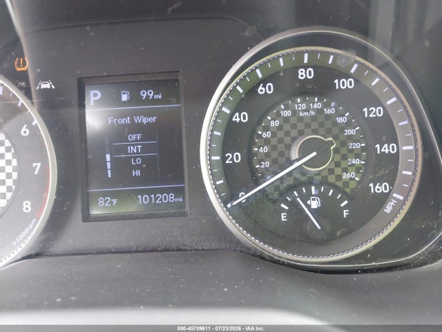 Продажа на аукционе авто 2020 Hyundai Elantra Sel, vin: 5NPD84LF8LH567856, номер лота: 45709611