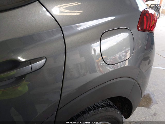Продаж на аукціоні авто 2019 Hyundai Tucson Se, vin: KM8J2CA4XKU987411, номер лоту: 45709628