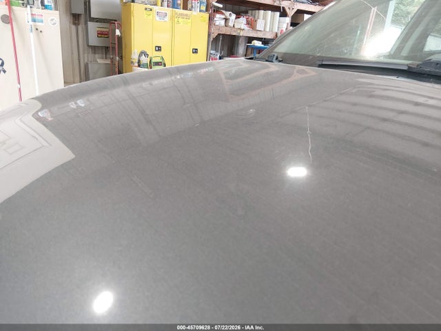 Продаж на аукціоні авто 2019 Hyundai Tucson Se, vin: KM8J2CA4XKU987411, номер лоту: 45709628