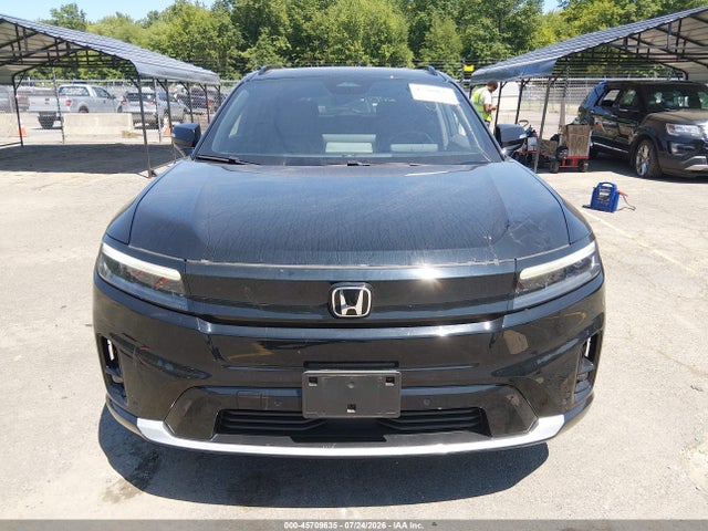 Aukcja sprzedaży 2024 Honda Prologue Touring, vin: 3GPKHXRJ5RS506742, numer aukcji: 45709635