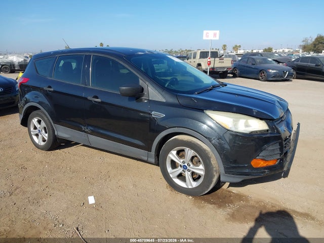 2014 1FMCU0F74EUE53698 главное изображение