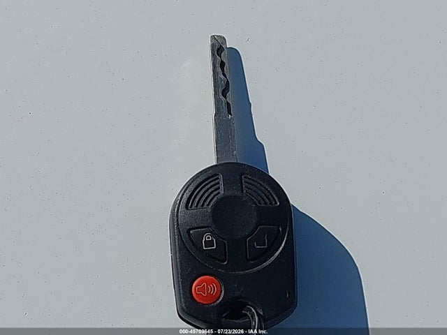 Ford ESCAPE S 2014 1FMCU0F74EUE53698 Image 11
