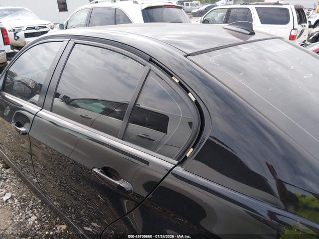 Auction sale of the 2011 Bmw 328i, vin: WBAPH7G53BNN03400, lot number: 45709660