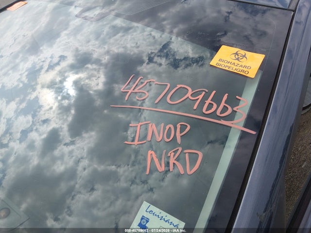 Toyota COROLLA SE 2019 2T1BURHEXKC242868 Image 14