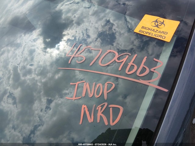 Toyota COROLLA SE 2019 2T1BURHEXKC242868 Image 5