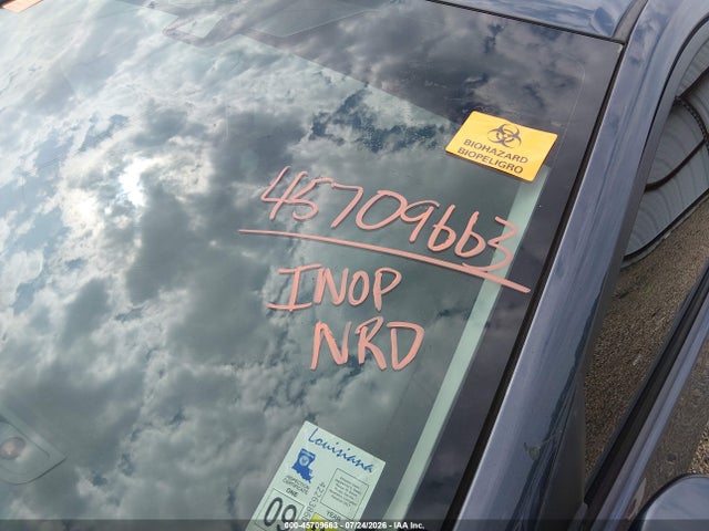 Toyota COROLLA SE 2019 2T1BURHEXKC242868 Image 7