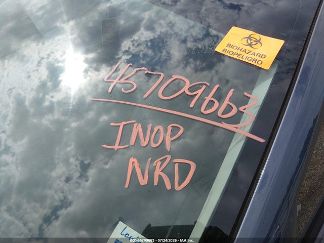 Toyota COROLLA SE 2019 2T1BURHEXKC242868 Image 8