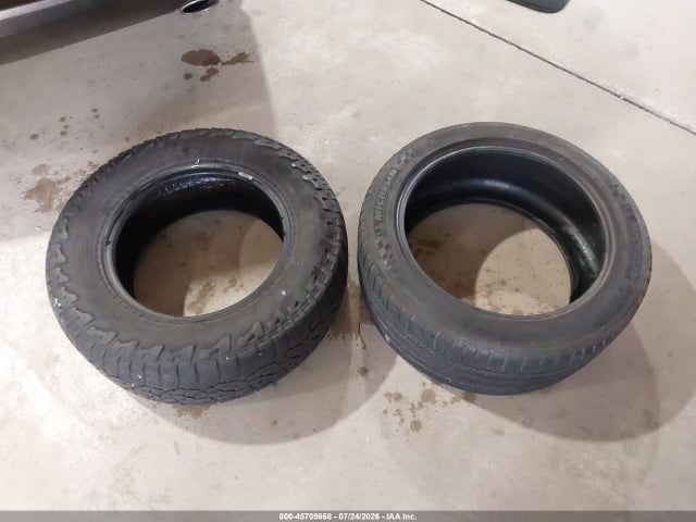 Aukcja sprzedaży 2013 Chrysler 300 Motown, vin: 2C3CCAAGXDH614033, numer aukcji: 45709668