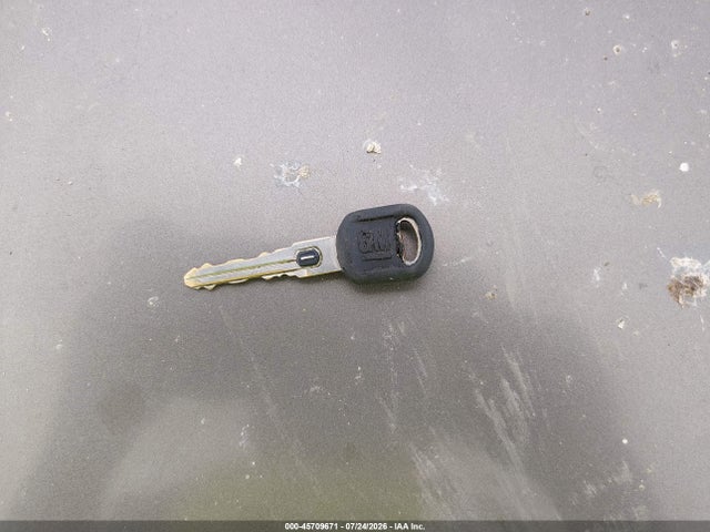 Продаж на аукціоні авто 2003 Buick Century Custom, vin: 2G4WS52J931222239, номер лоту: 45709671