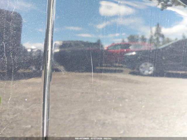 Aukcja sprzedaży 2017 Ford Explorer, vin: 1FM5K8B82HGA18385, numer aukcji: 45709680