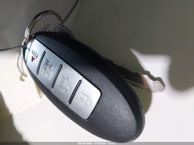 Aukcja sprzedaży 2014 Mazda Cx-5 Grand Touring, vin: JM3KE2DY9E0360159, numer aukcji: 45709693