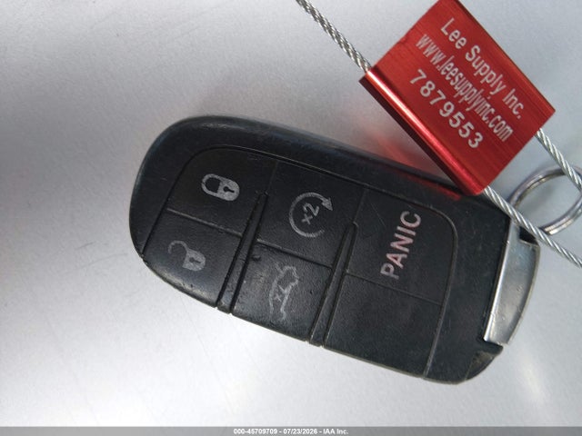 Продаж на аукціоні авто 2014 Dodge Charger Se, vin: 2C3CDXBG7EH130238, номер лоту: 45709709