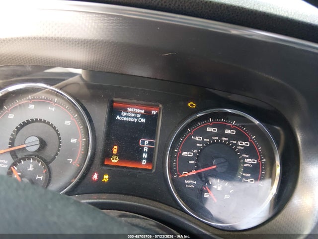 Продаж на аукціоні авто 2014 Dodge Charger Se, vin: 2C3CDXBG7EH130238, номер лоту: 45709709