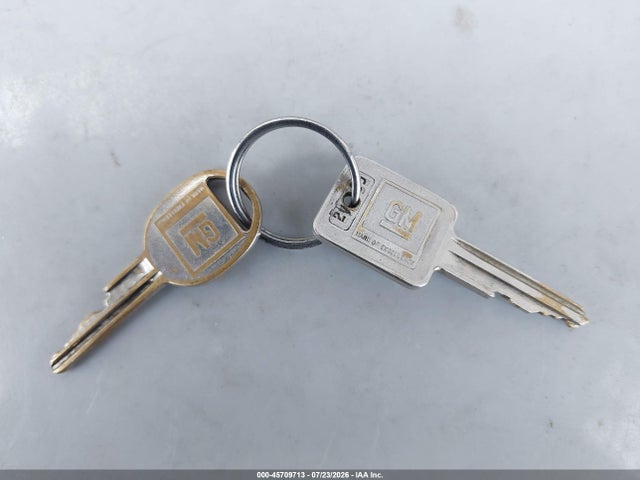 Продажа на аукционе авто 1979 Chevrolet Corvette, vin: 1Z8749S430133, номер лота: 45709713