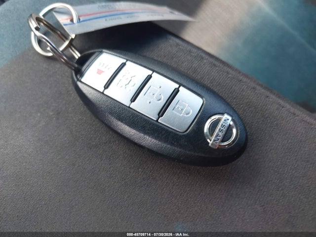 Продажа на аукционе авто 2012 Nissan Altima 2.5 S, vin: 1N4AL2AP7CN490369, номер лота: 45709714