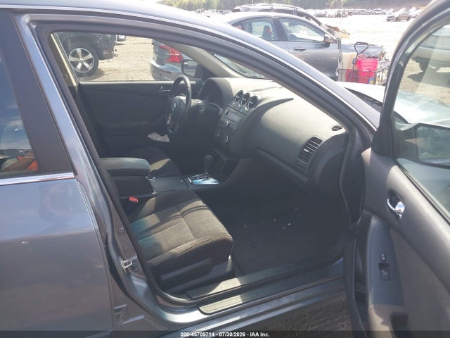 Продажа на аукционе авто 2012 Nissan Altima 2.5 S, vin: 1N4AL2AP7CN490369, номер лота: 45709714