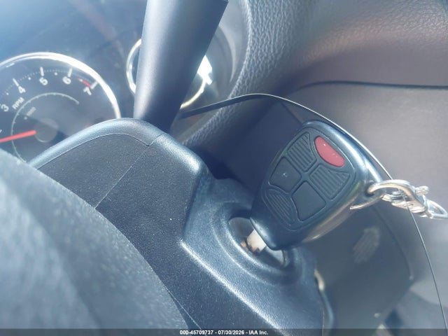 2013 Jeep Wrangler Unlimited Sahara მანქანა იყიდება აუქციონზე, vin: 1C4HJWEG0DL574613, აუქციონის ნომერი: 45709737