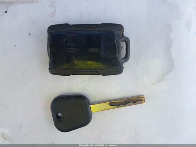 45709738 :رقم المزاد ، 1GNSKHKC4LR157031 vin ، 2020 Chevrolet Suburban 4wd Lt مزاد بيع