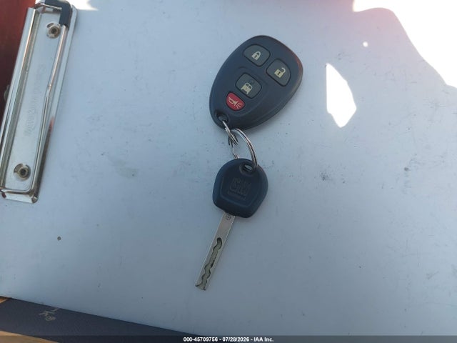 Chevrolet Express 2500 Work Van 2019 1GCWGAFGXK1298098 Image 11