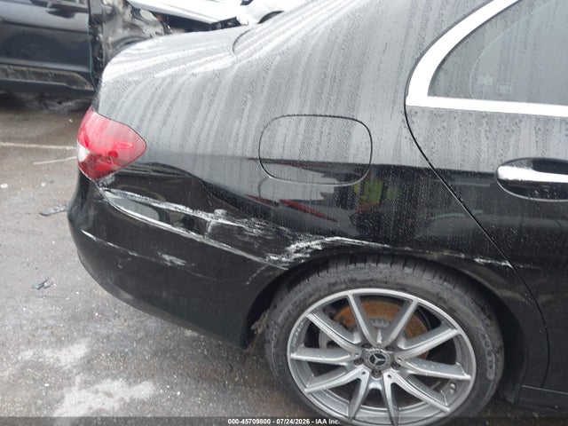 Aukcja sprzedaży 2021 Mercedes-benz E 350, vin: W1KZF8DB0MA939770, numer aukcji: 45709800