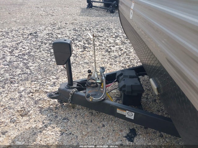Jayco Jayfl184bh 2019 1UJBJ0BT4K1T20349 Image 10