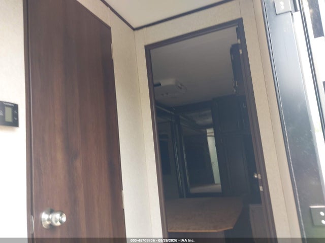 Jayco Jayfl184bh 2019 1UJBJ0BT4K1T20349 Image 5