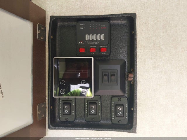 Jayco Jayfl184bh 2019 1UJBJ0BT4K1T20349 Image 7