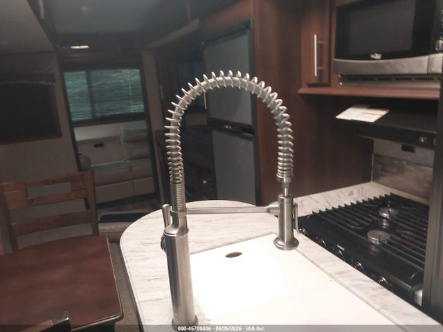 Jayco Jayfl184bh 2019 1UJBJ0BT4K1T20349 Image 8