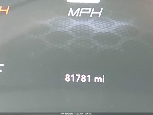 Dodge Charger Sxt Rwd 2021 2C3CDXBG0MH579078 Image 15