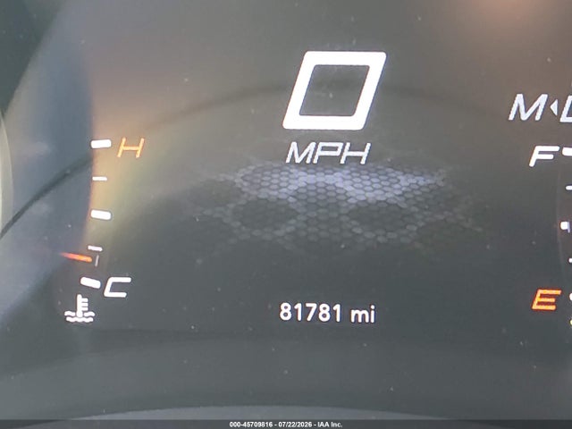 Dodge Charger Sxt Rwd 2021 2C3CDXBG0MH579078 Image 7