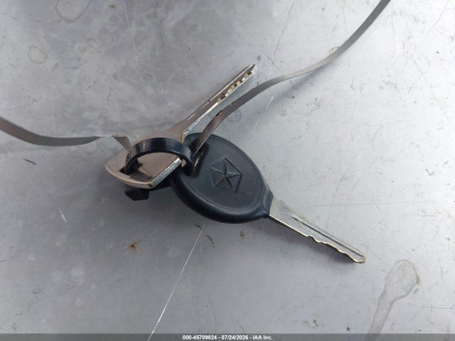 45709824 :رقم المزاد ، 3D7KA28D93G753184 vin ، 2003 Dodge Ram 2500 Slt/laramie/st مزاد بيع
