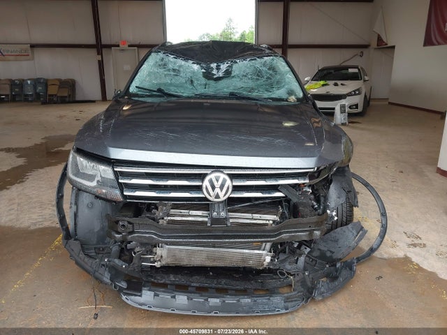 Aukcja sprzedaży 2020 Volkswagen Tiguan 2.0t Se/2.0t Se R-line Black/2.0t Sel, vin: 3VV3B7AX6LM059035, numer aukcji: 45709831