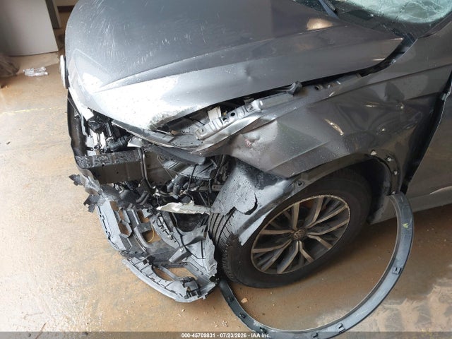 Aukcja sprzedaży 2020 Volkswagen Tiguan 2.0t Se/2.0t Se R-line Black/2.0t Sel, vin: 3VV3B7AX6LM059035, numer aukcji: 45709831