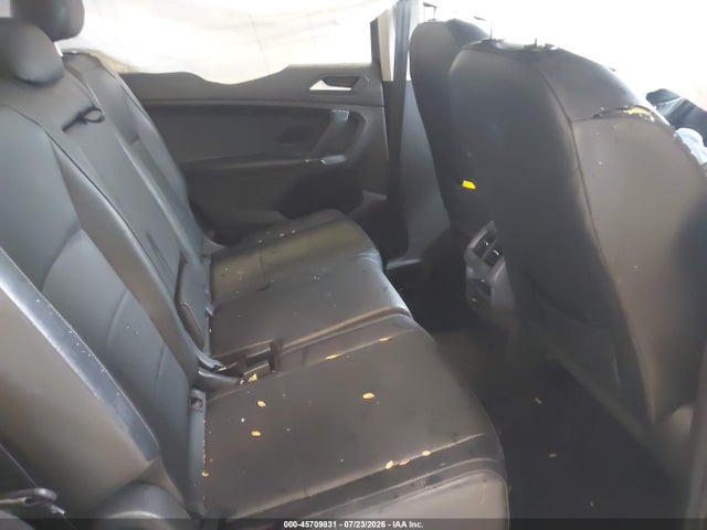 Aukcja sprzedaży 2020 Volkswagen Tiguan 2.0t Se/2.0t Se R-line Black/2.0t Sel, vin: 3VV3B7AX6LM059035, numer aukcji: 45709831