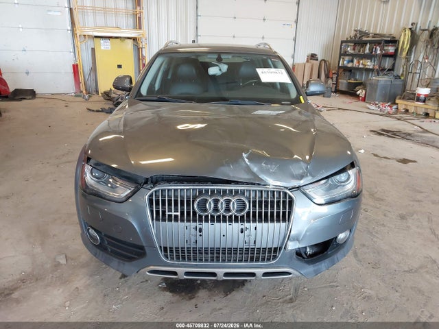Aukcja sprzedaży 2015 Audi Allroad 2.0t Premium, vin: WA1UFAFL5FA137102, numer aukcji: 45709832