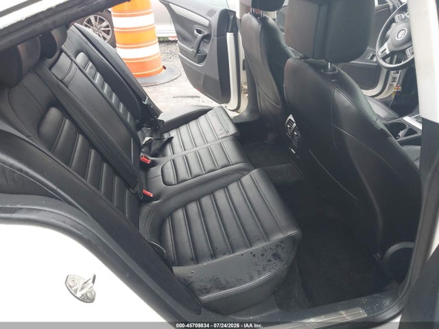 2013 Volkswagen Cc 2.0t Sport მანქანა იყიდება აუქციონზე, vin: WVWBP7AN6DE571752, აუქციონის ნომერი: 45709834