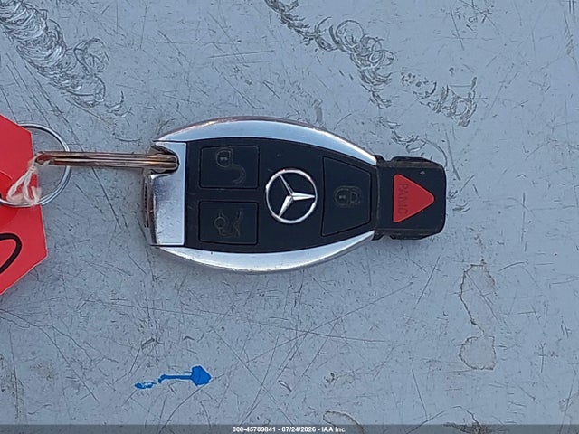 45709841 :رقم المزاد ، WDCTG4EB2JJ428278 vin ، 2018 Mercedes-benz Gla 250 مزاد بيع